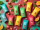 Koffeinsnus illustration
